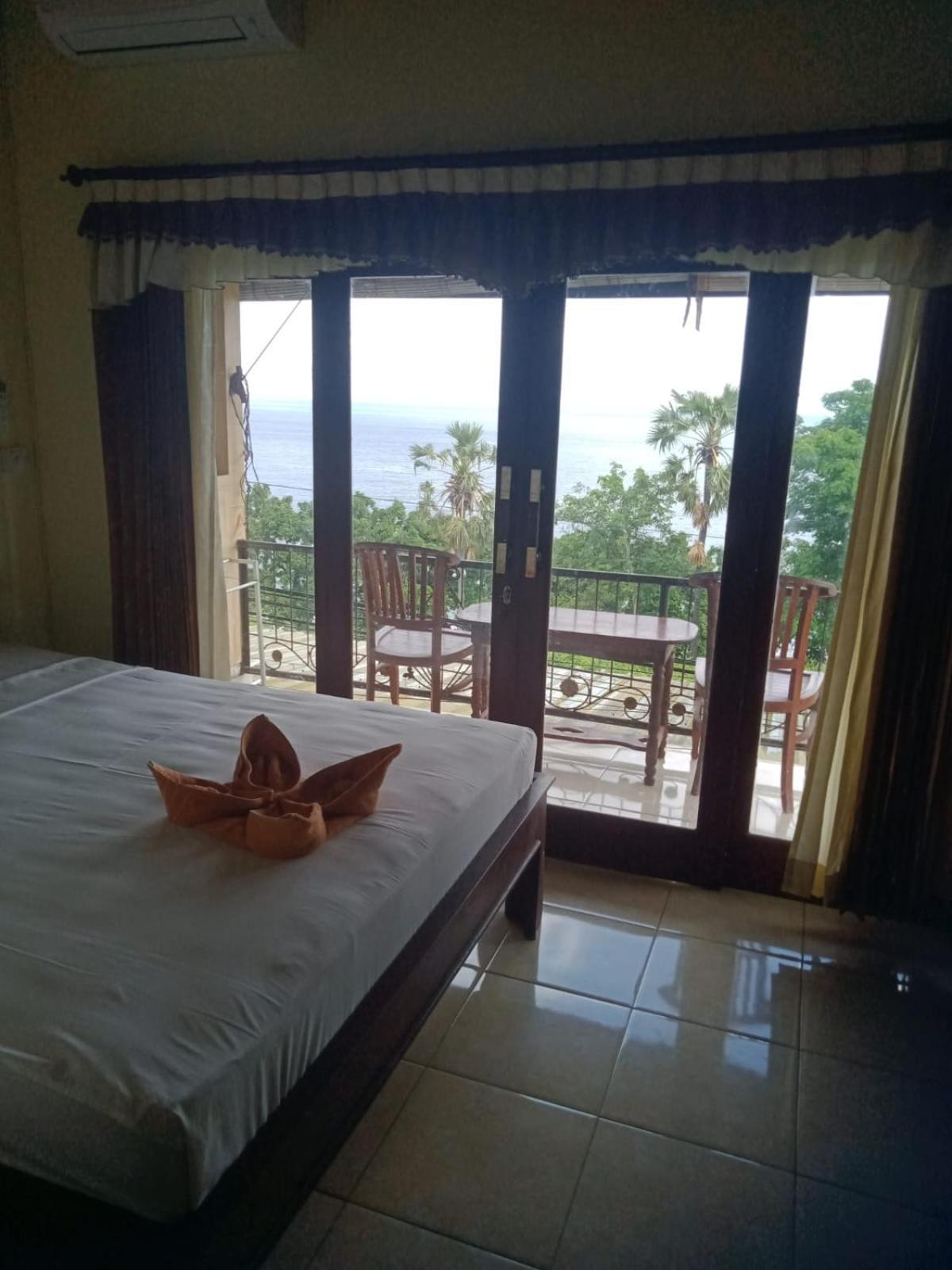 Sri Homestay آميدْ المظهر الخارجي الصورة
