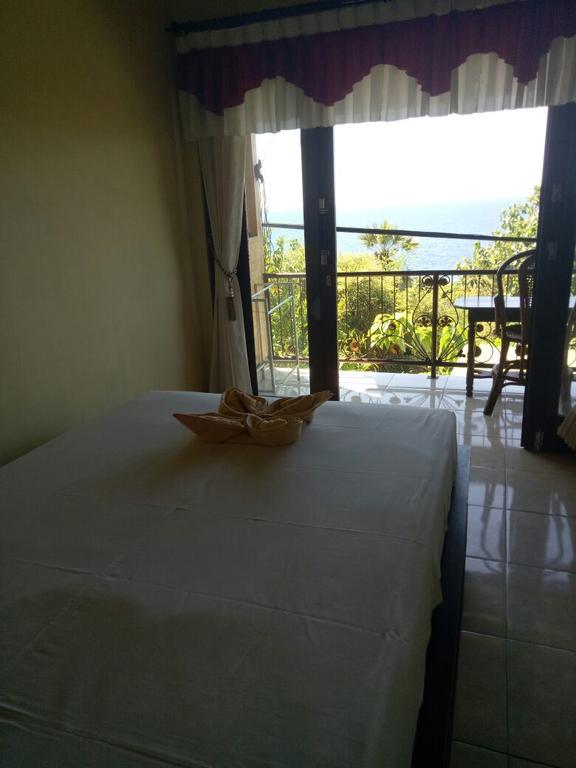 Sri Homestay آميدْ المظهر الخارجي الصورة